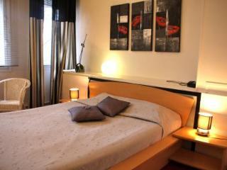 Hotel Vieille Tour Rouen Exterior photo